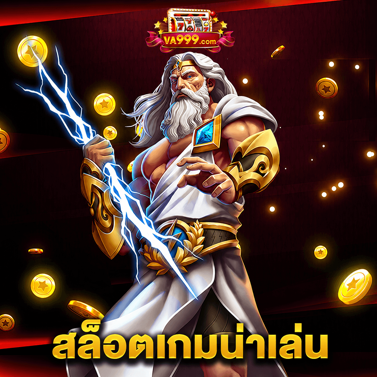 va999 สล็อตเกมน่าเล่น